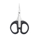 Kraft Collection Sewing Thread Scissors 12cm