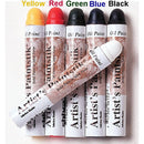 Shiva Shiva Oil Paint Paintstik® Set Fine Colours