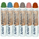 Shiva Shiva Oil Paint Paintstik® Set Traditional