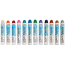 Shiva Shiva Oil Paint Paintstik Set Iridescent 12pk