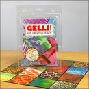 Gelliarts Gelli Arts Printmaking Gel Printing Plate 5"x7"