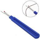 Kraft Collection Sewing Stitch Cutter 13.5cm