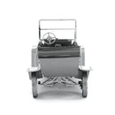 Metal Earth Metal Earth - 1908 Ford Model T