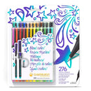 Chameleon Chameleon Colour Blending Fineliner Pens - Bold Colours