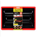 Handy Hardware Handy Hardware Collapsible Foldable Storage Box 28L