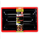 Handy Hardware Handy Hardware Collapsible Foldable Storage Box 55L