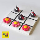 Plus Sio-2 Color Plus Air Drying Modelling Clay - White 5Kg