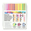 Chameleon Chameleon Colour Blending Fineliner Pens - Brilliant Colours