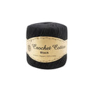 Malli Knitting Malli Knitting 50g Crochet Thread 100% Cotton Ball