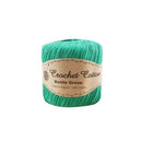 Malli Knitting Malli Knitting 50g Crochet Thread 100% Cotton Ball