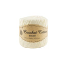 Malli Knitting Malli Knitting 50g Crochet Thread 100% Cotton Ball