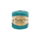 Malli Knitting Malli Knitting 50g Crochet Thread 100% Cotton Ball