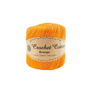 Malli Knitting Malli Knitting 50g Crochet Thread 100% Cotton Ball