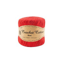 Malli Knitting Malli Knitting 50g Crochet Thread 100% Cotton Ball