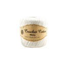 Malli Knitting Malli Knitting 50g Crochet Thread 100% Cotton Ball