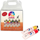 Jo Sonja's Jo Sonja's Acrylic Paint Set 10 x 20ml