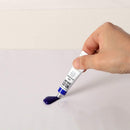 Shinhan Art Shinhan Art Professional Watercolour Paints Set - 30 Colours