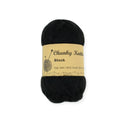 Malli Knitting 60g Acrylic Chunky Yarn Balls