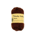 Malli Knitting 60g Acrylic Chunky Yarn Balls