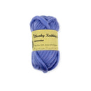 Malli Knitting 60g Acrylic Chunky Yarn Balls