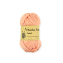 Malli Knitting 60g Acrylic Chunky Yarn Balls