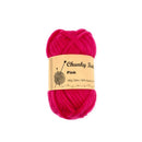 Malli Knitting 60g Acrylic Chunky Yarn Balls
