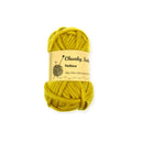 Malli Knitting 60g Acrylic Chunky Yarn Balls