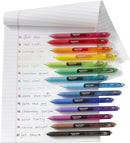 Papermate Papermate Ink Joy Gel Pens - 6pk