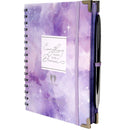 YOU ARE AN ANGEL You are an Angel - Luxury Dream Journal with Pen