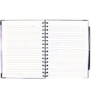 YOU ARE AN ANGEL You are an Angel - Luxury Dream Journal with Pen