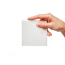 ArtResin Art Resin spreader for Epoxy Resin