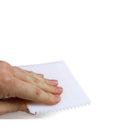 ArtResin Art Resin spreader for Epoxy Resin