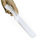 ArtResin Art Resin mixing stick for Epoxy Resin