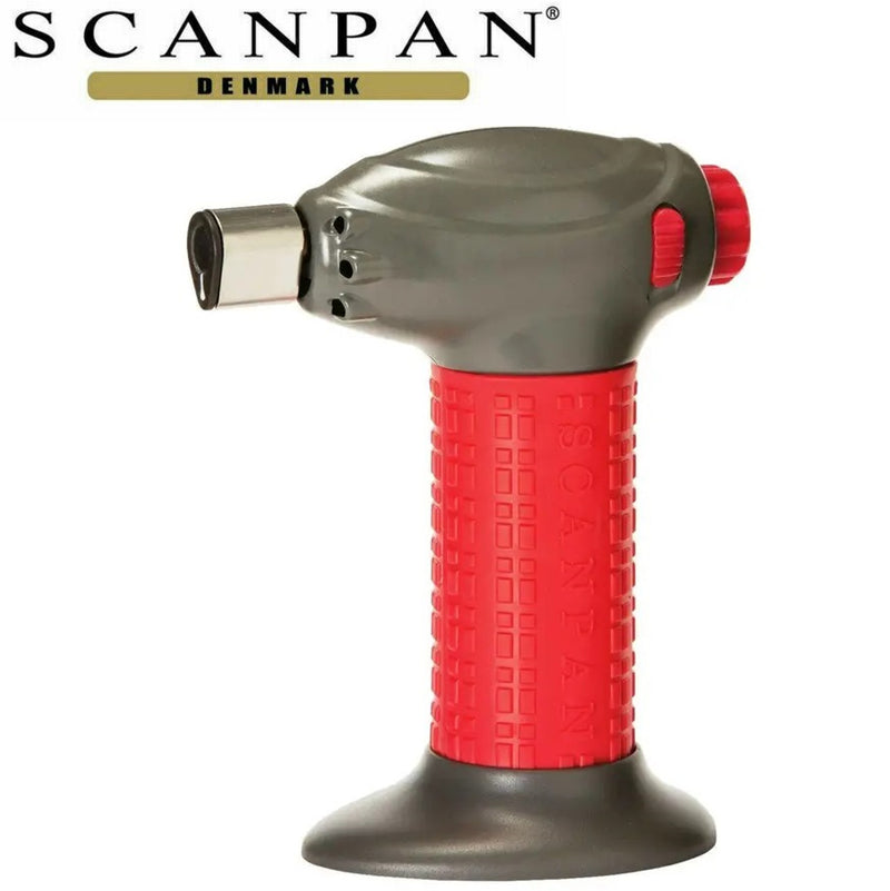 ScanPan Scanpan Handheld Butane Torch