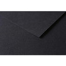Clairefontaine Clairefontaine Tulipe Pochette Coloured Cellulose Paper 160gsm