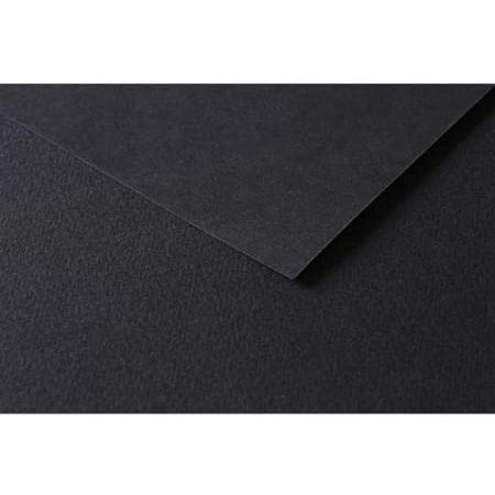 Clairefontaine Clairefontaine Tulipe Pochette Coloured Cellulose Paper 160gsm
