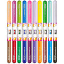 Chameleon Chameleon Kids Spray Station 20 Marker Pens Creativity Kit