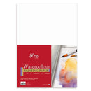 Arto Arto Cellulose Watercolour Paper - A3 Cold Pressed 200gsm