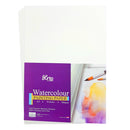Arto Arto Cellulose Watercolour Paper - A2 Cold Pressed 300gsm