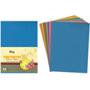 Arto Arto Construction Art Paper - A3 - 50 Sheets
