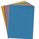 Arto Arto Construction Art Paper - A3 - 50 Sheets