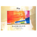 Fabriano Fabriano 25% Cotton Torchon Watercolour Paper Pad A3