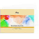 Fabriano Fabriano Torchon 25% Cotton Paper A4 270gsm