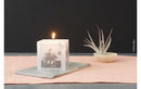 Marabu Marabu Candle Photo Transfer Kit - Candlemaking