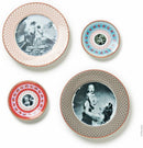 Marabu Marabu Photo Transfer Kit