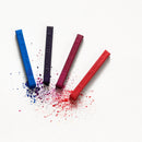 Derwent Derwent Inktense Watercolour Ink Blocks Tin Set 36pk