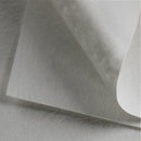 Fabriano Fabriano Torchon 25% Cotton Paper A4 270gsm