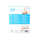 Leolandia Fold-up Cardboard Eiffel Tower DIY 3D Model Building Kit