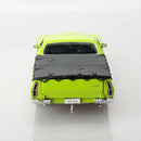 Ford Falcon XA GS Ute 1:32 Scale Aussie Classic Die Cast Model Car Lime Glaze
