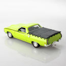 Ford Falcon XA GS Ute 1:32 Scale Aussie Classic Die Cast Model Car Lime Glaze